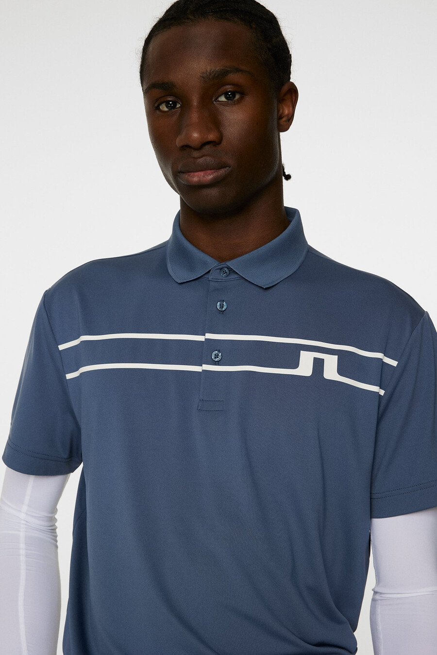 klas polo