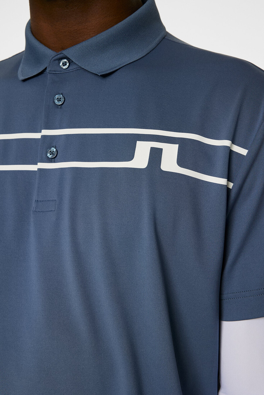 klas polo