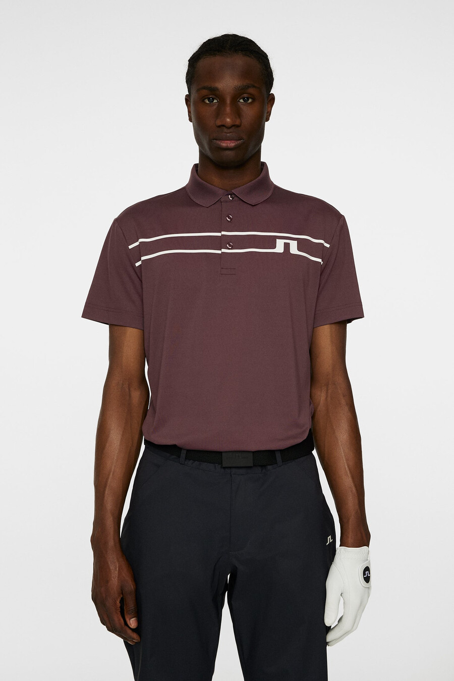 klas polo