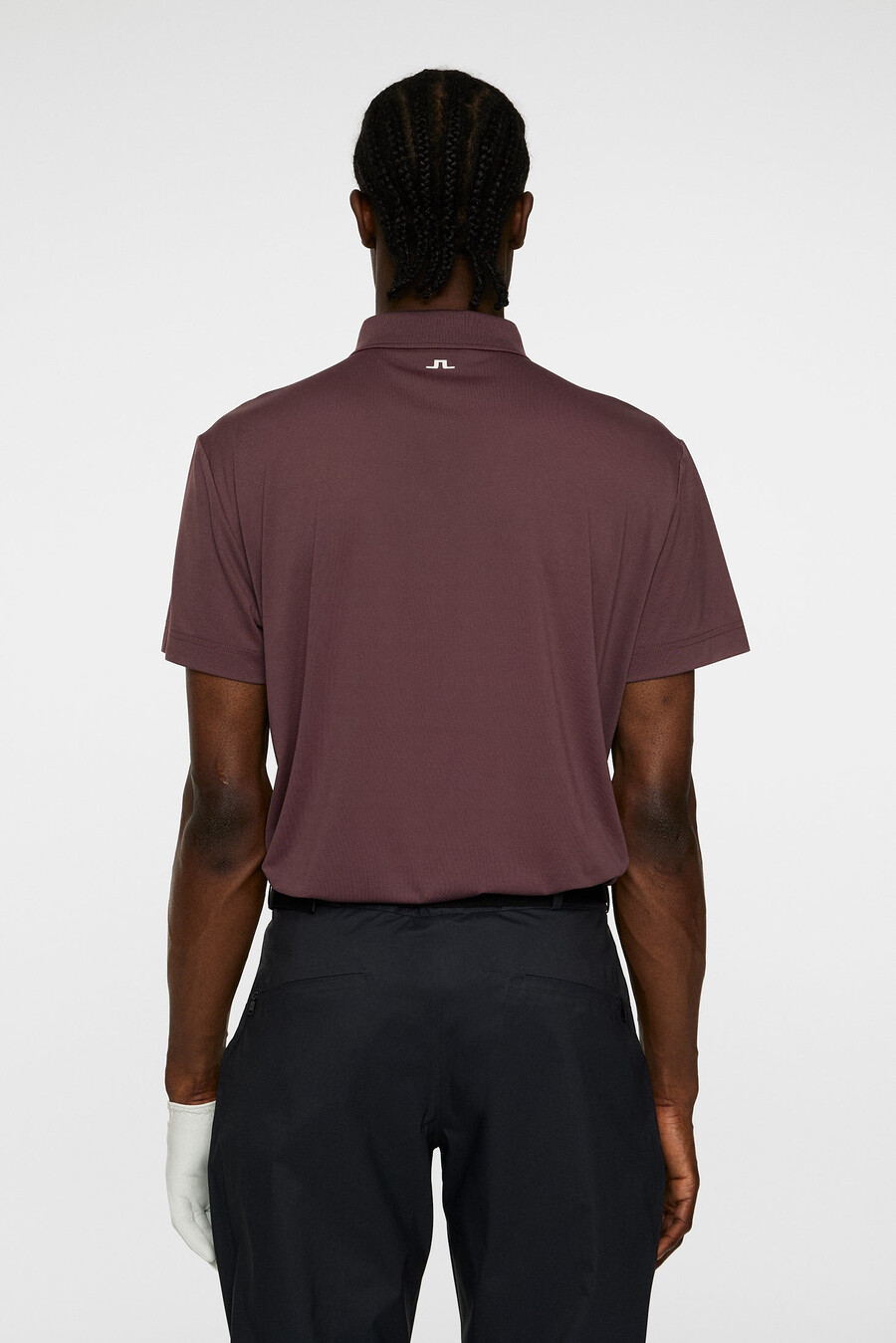 klas polo