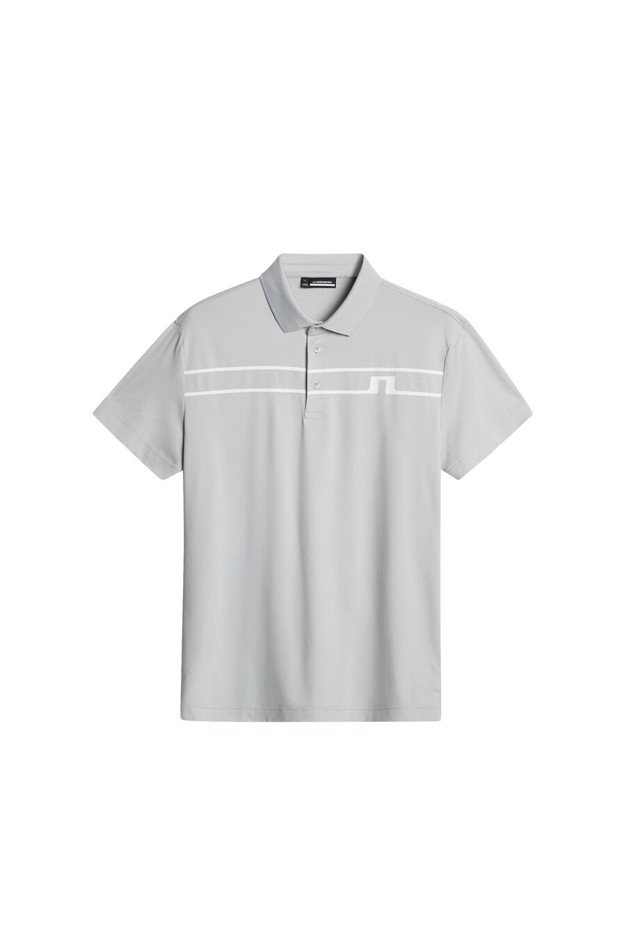 klas polo