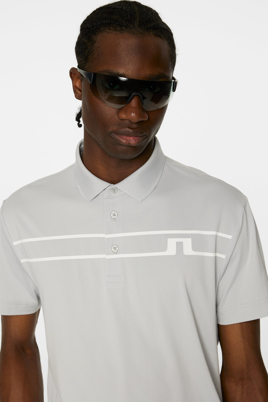 klas polo