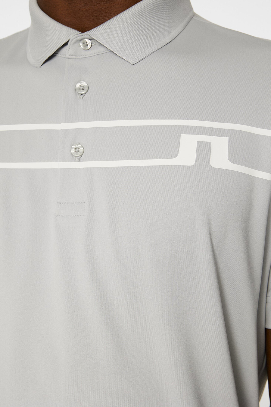 klas polo