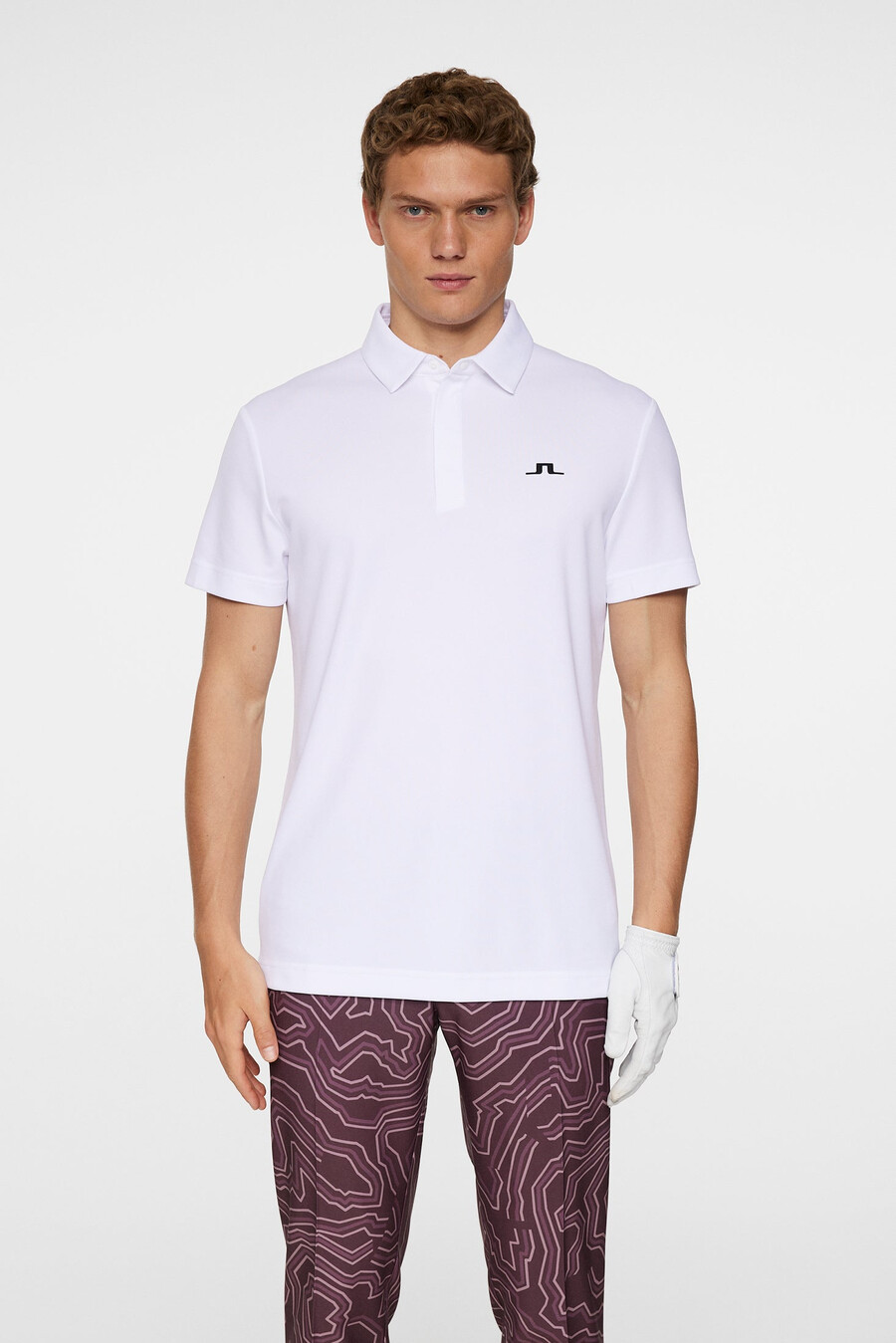 peat polo