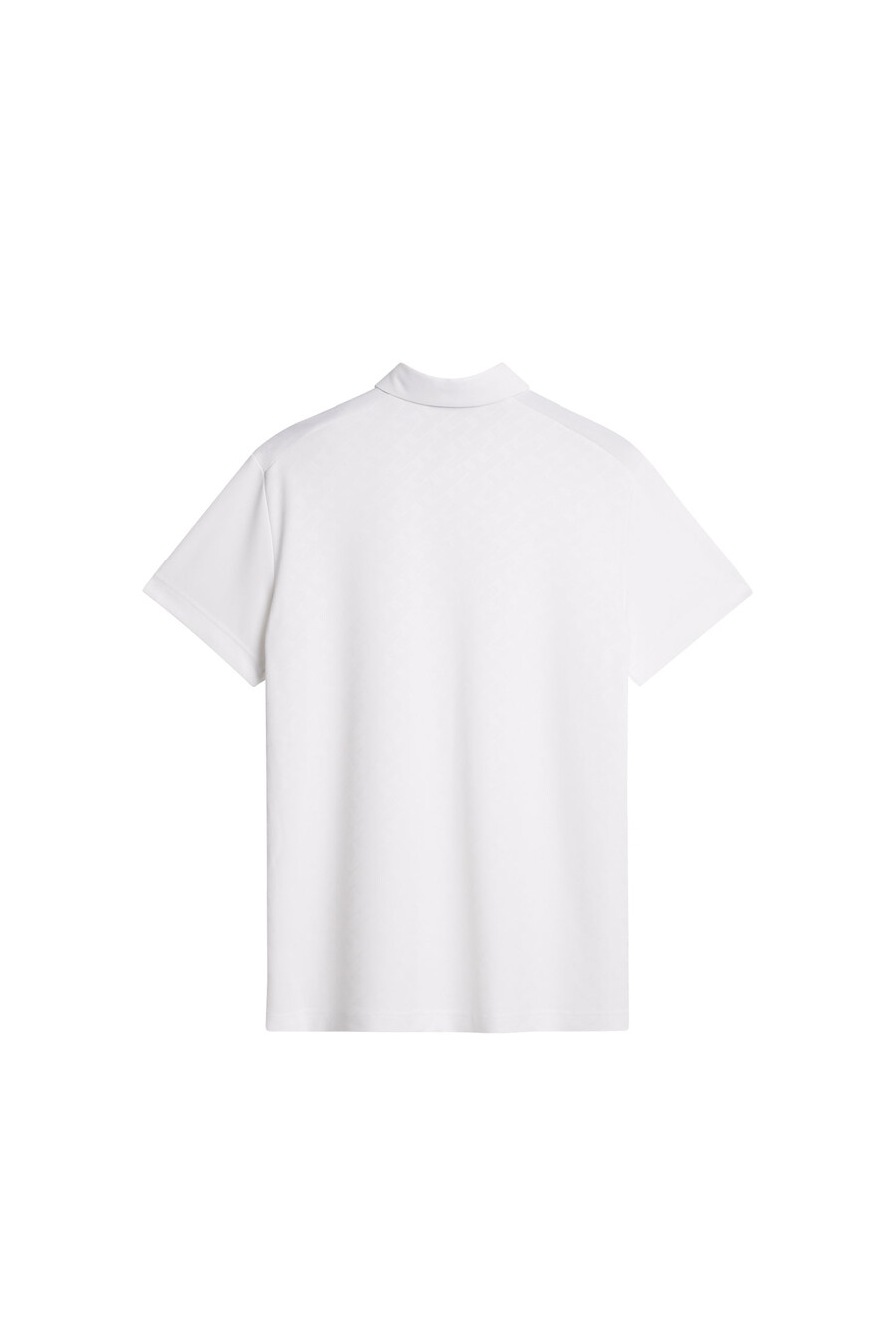 peat polo