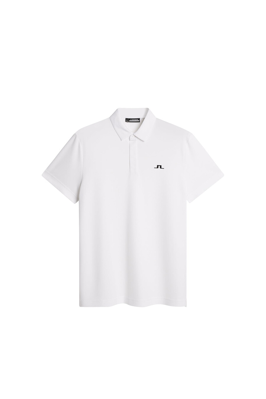 peat polo