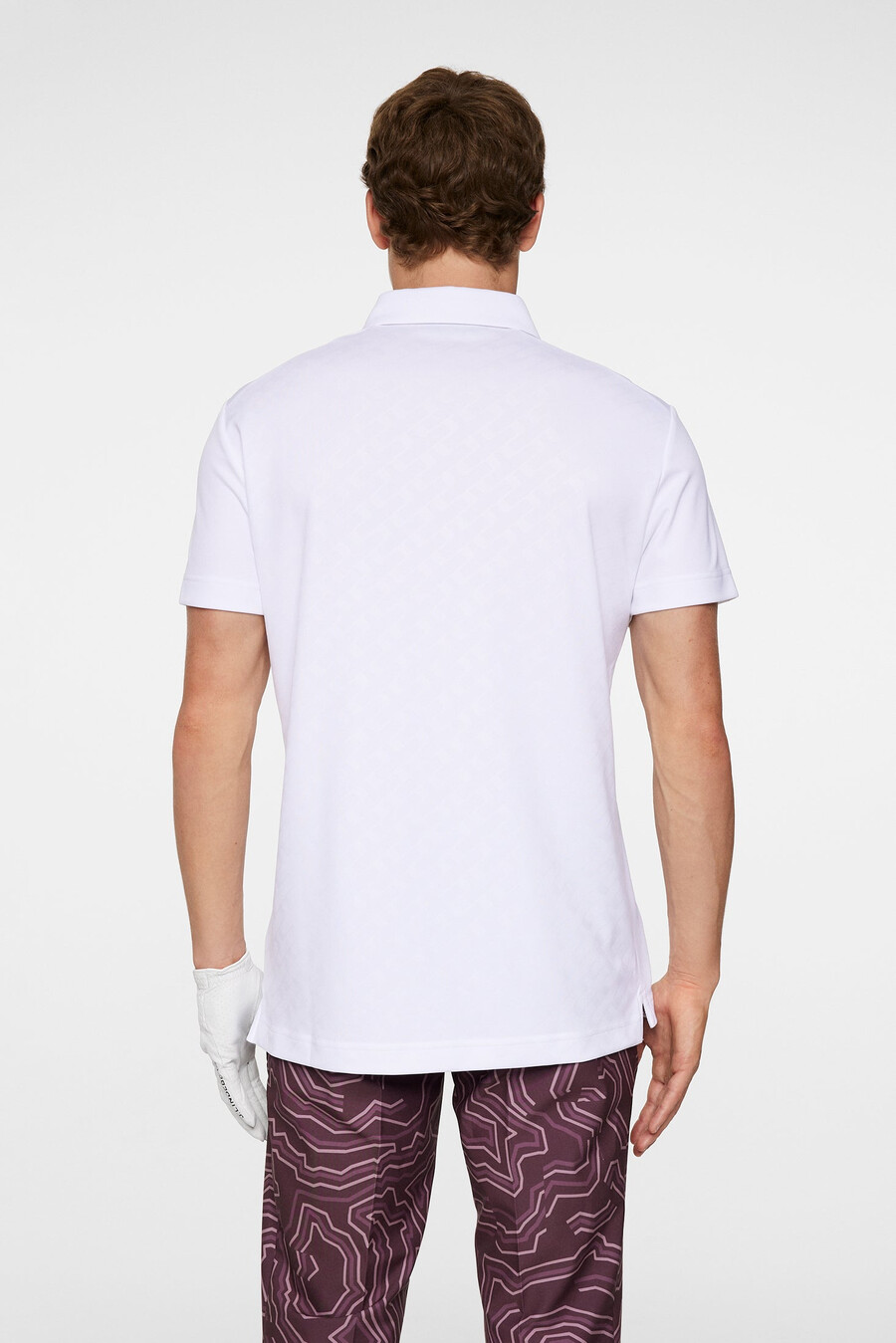 peat polo