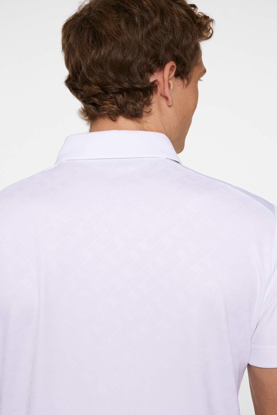 peat polo