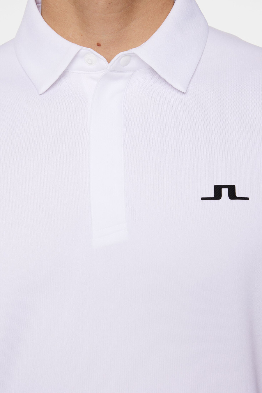 peat polo
