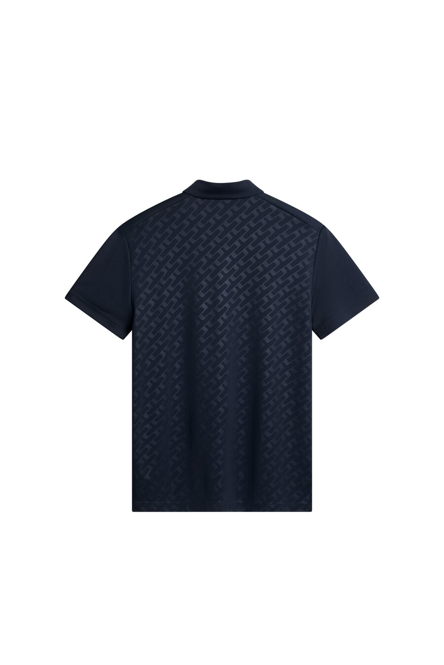peat polo