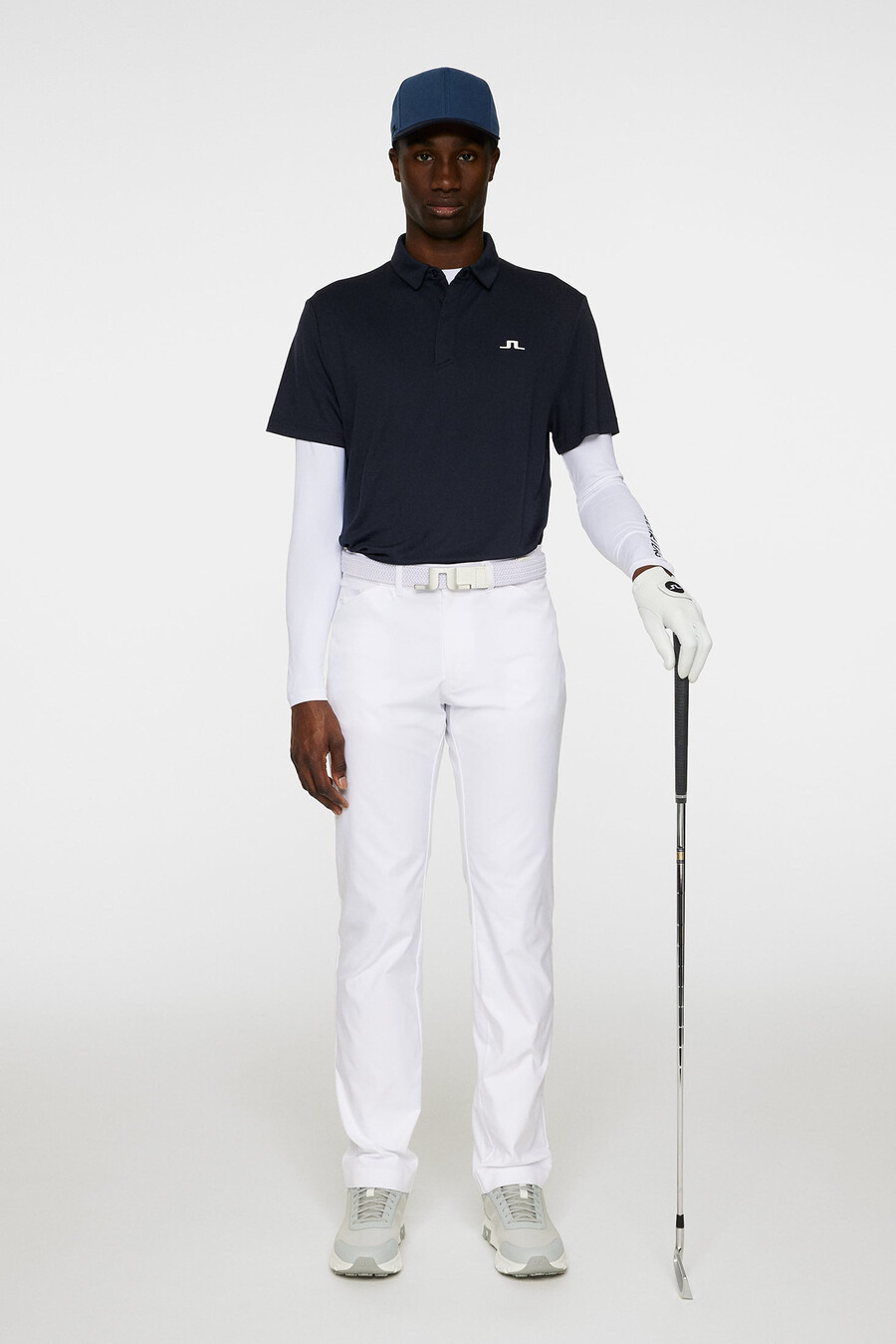 peat polo