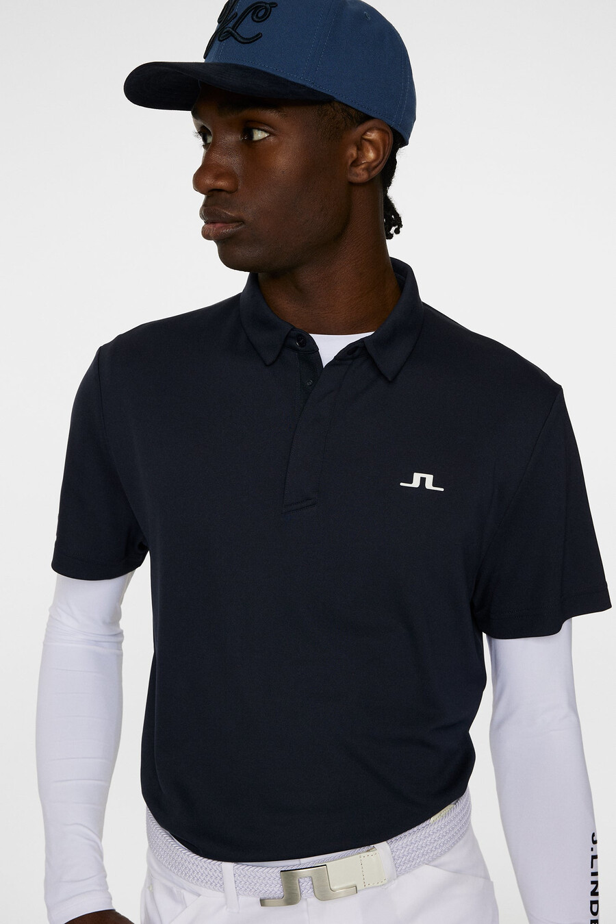 peat polo