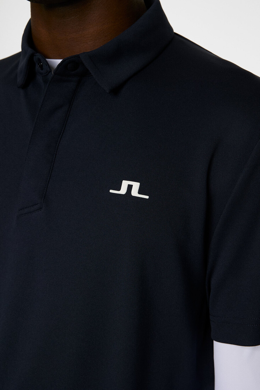 peat polo