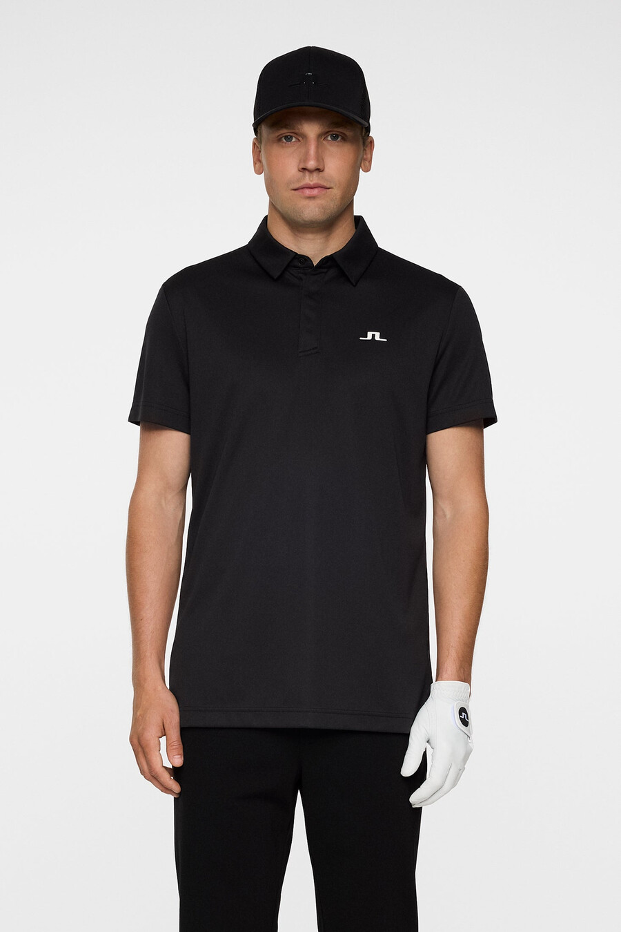 peat polo