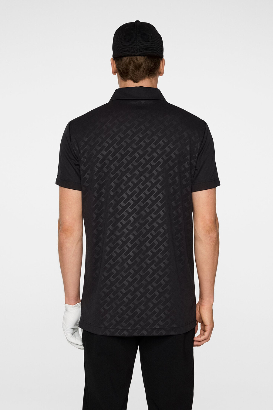 peat polo