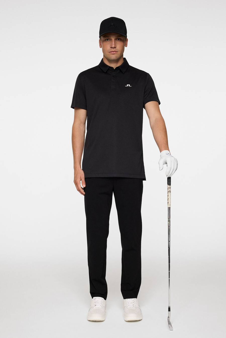 peat polo