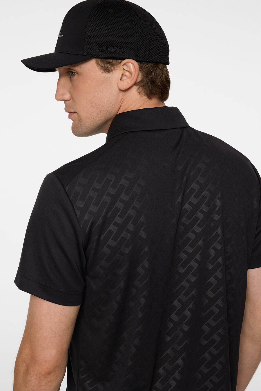 peat polo