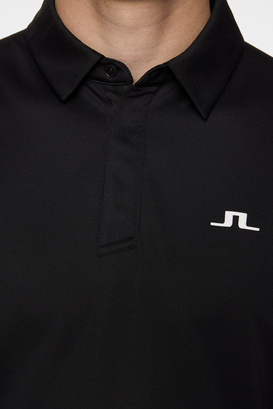 peat polo