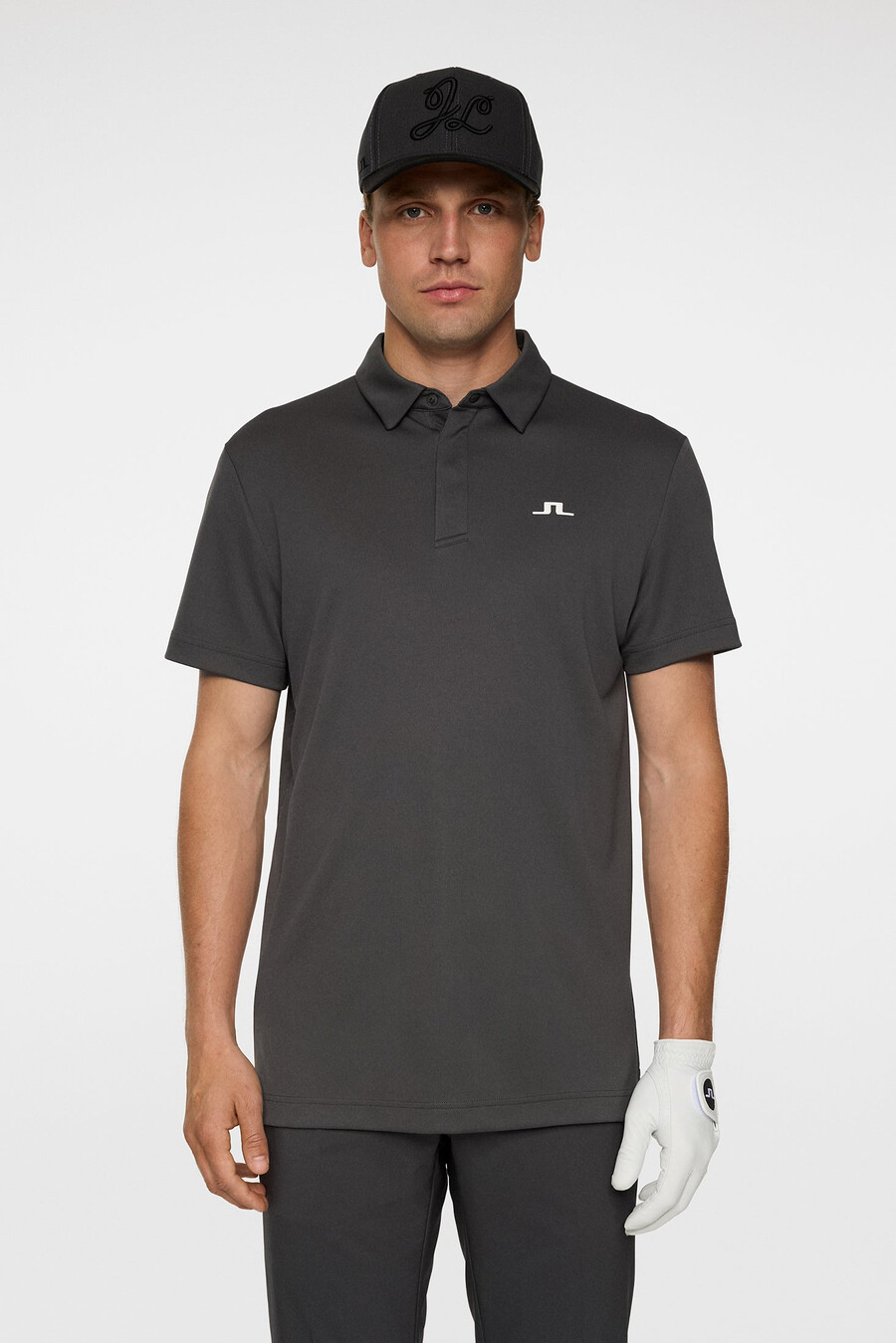 peat polo
