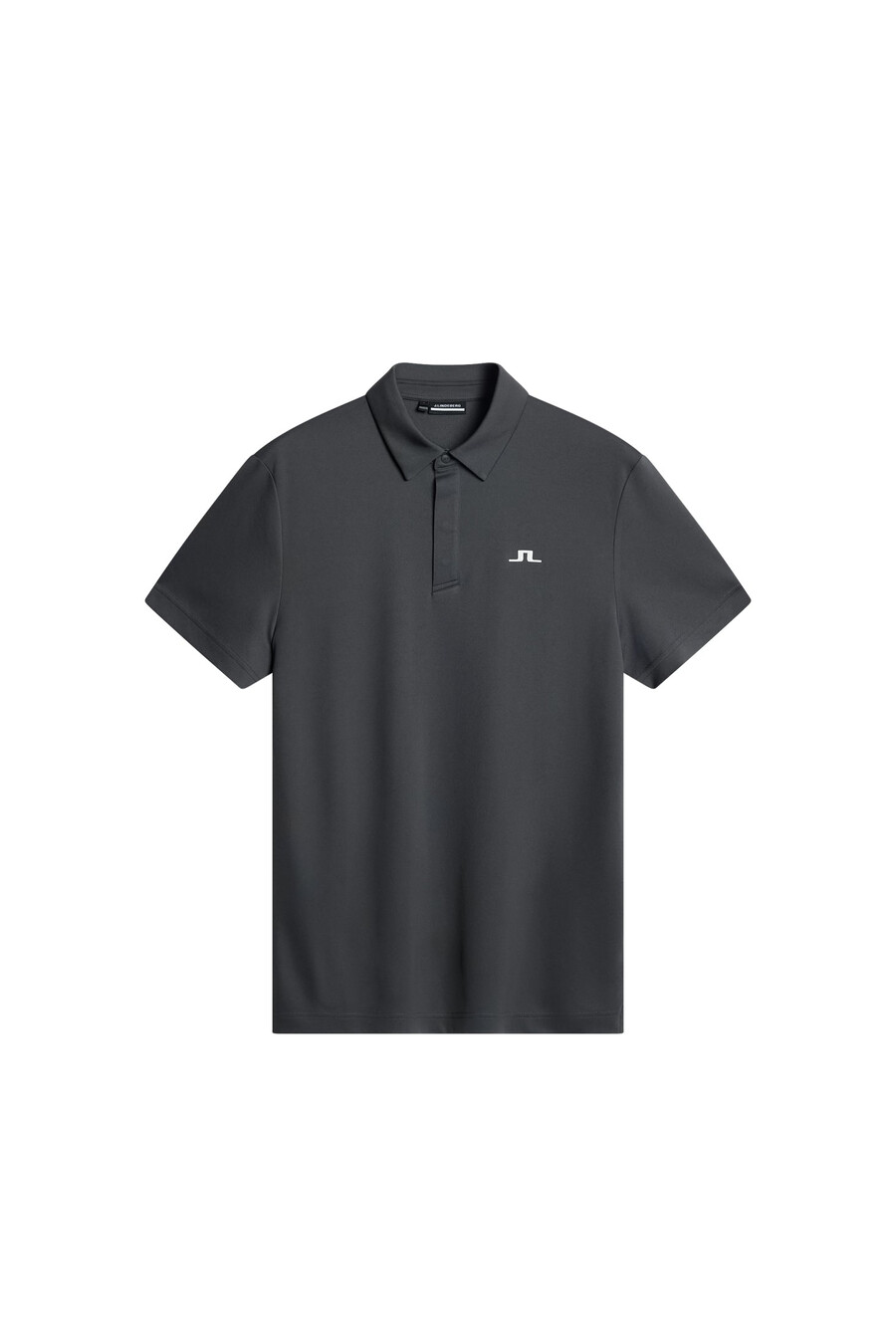 peat polo
