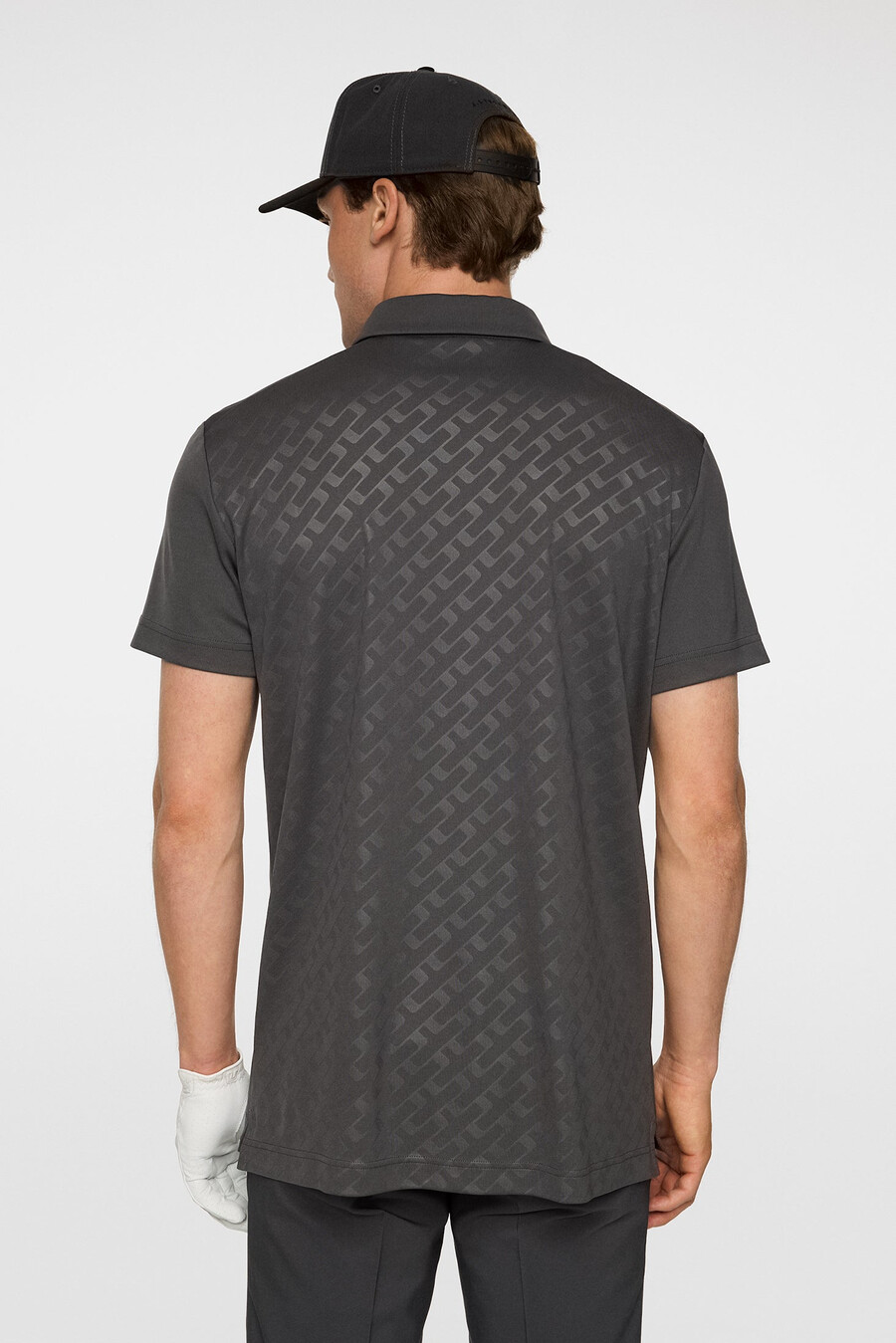 peat polo