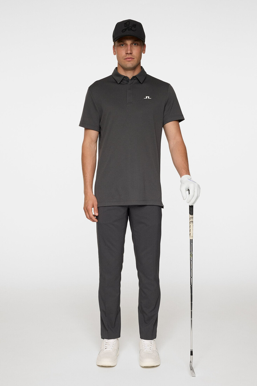 peat polo