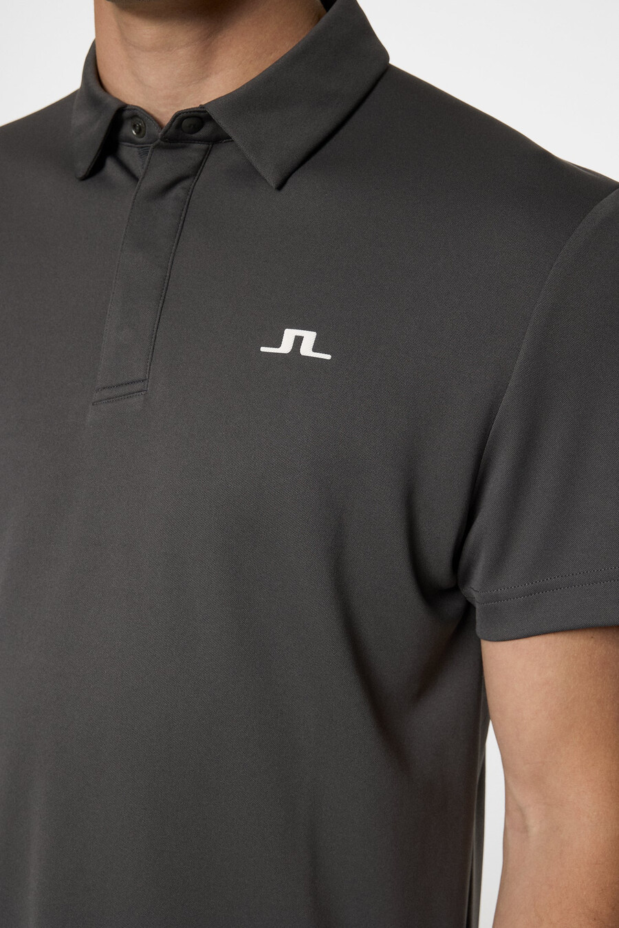 peat polo