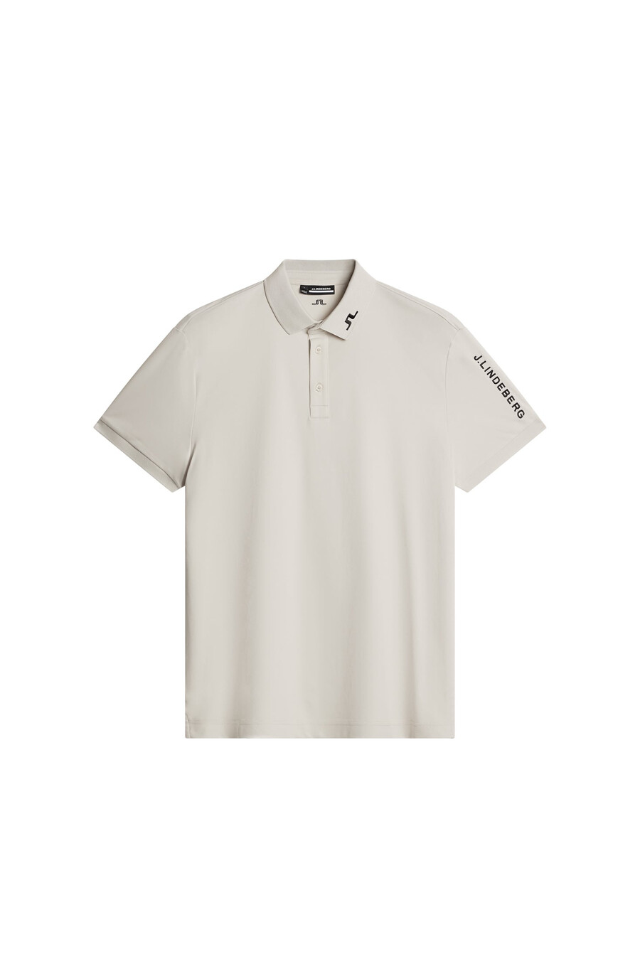 tour tech polo