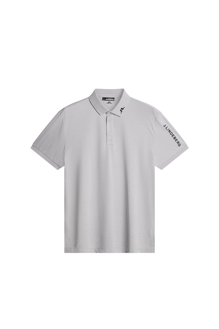 tour tech polo