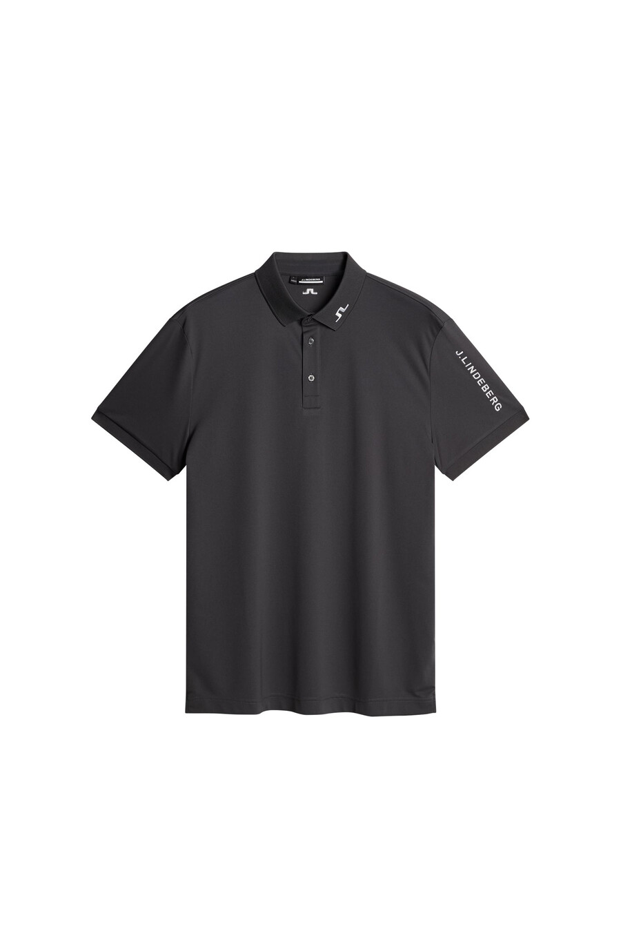 tour tech polo