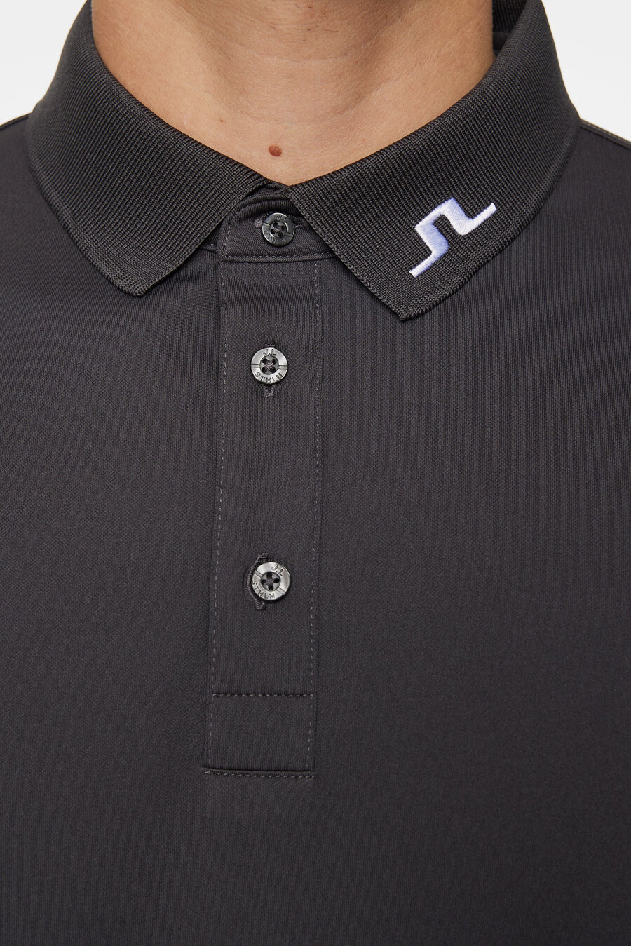 tour tech polo