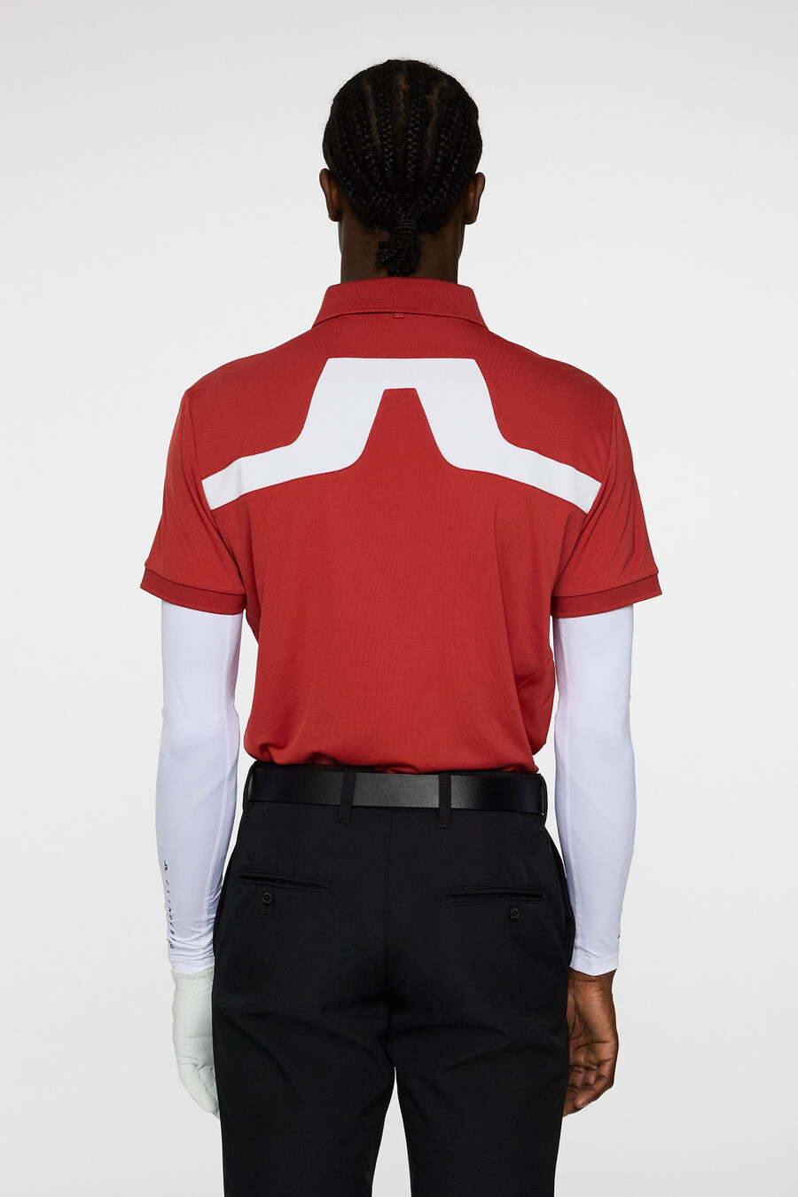 kv polo