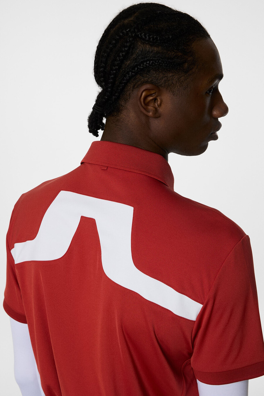 kv polo