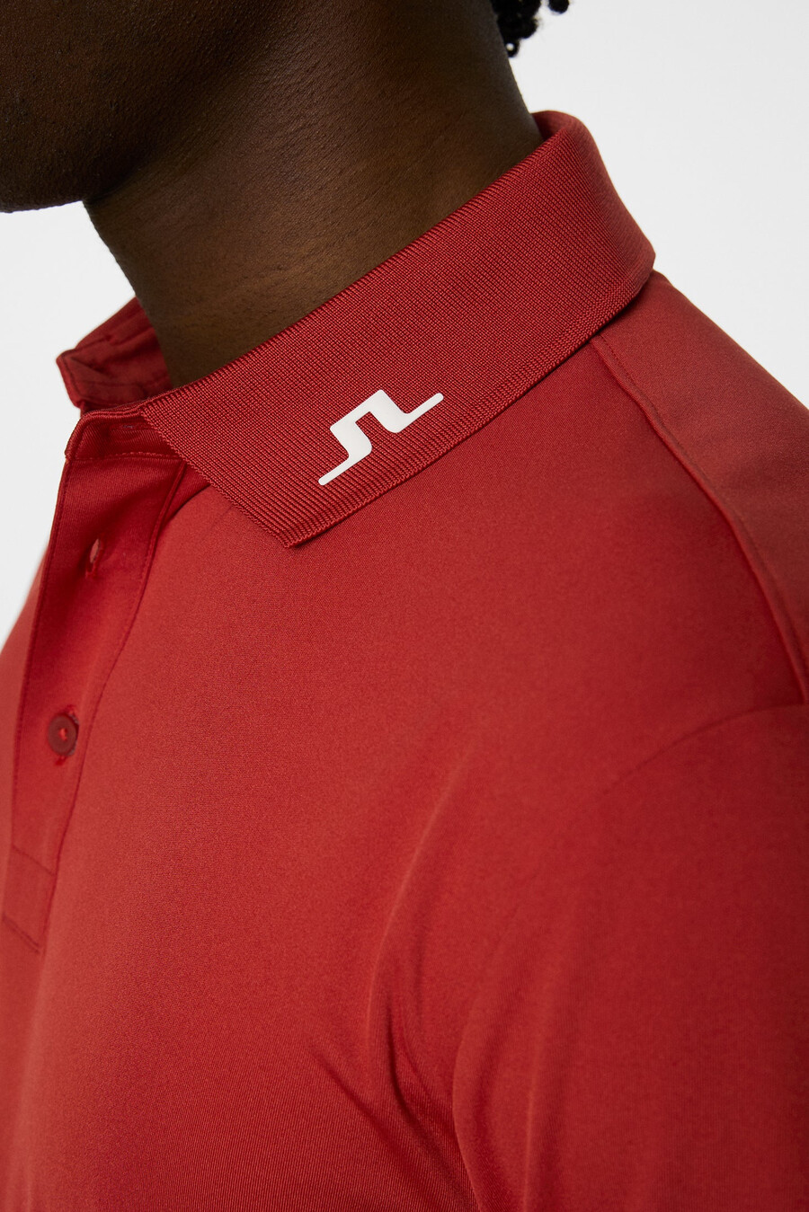 kv polo