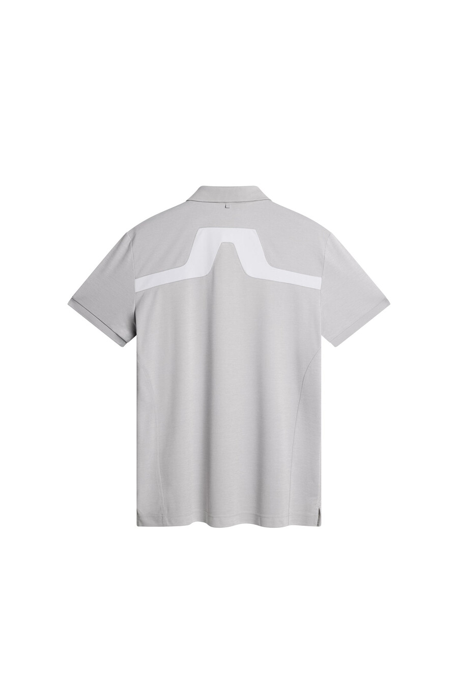 kv polo