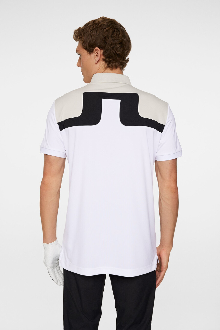 jeff polo