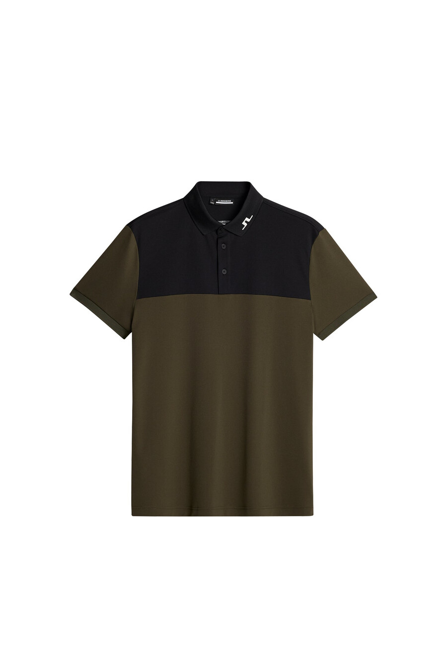jeff polo