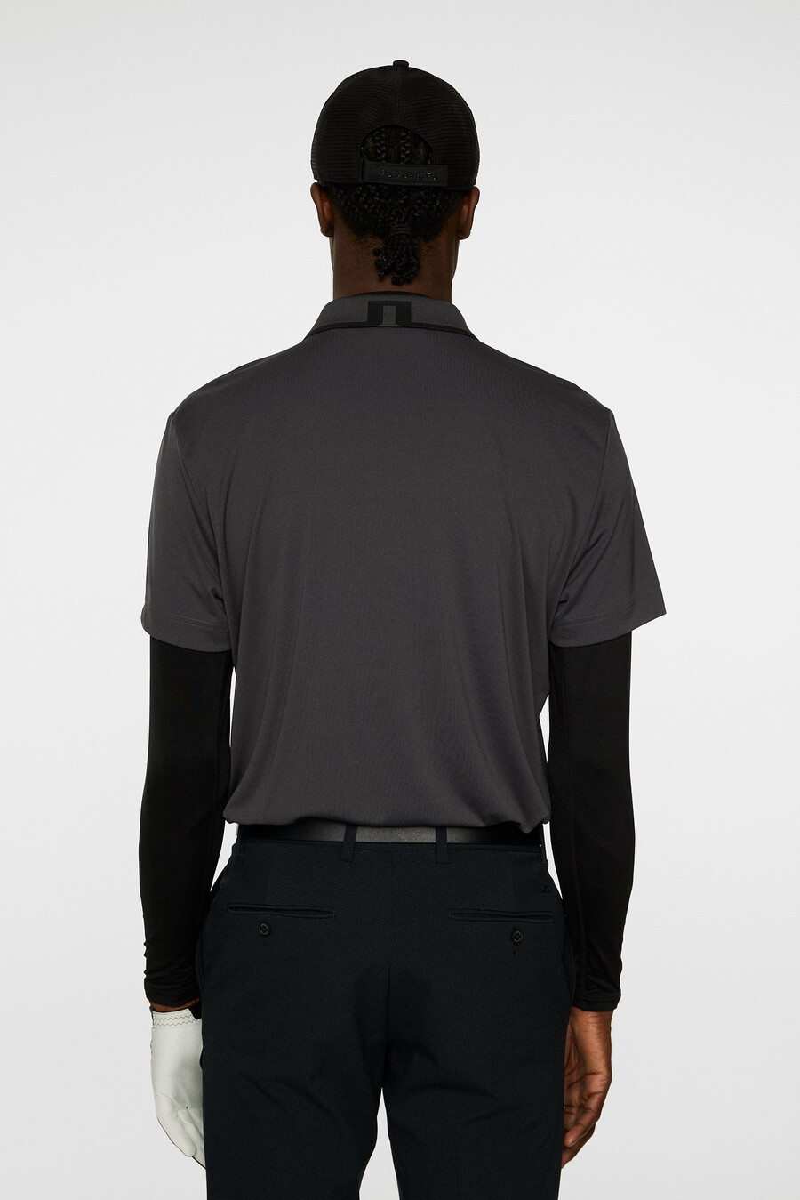 anders polo