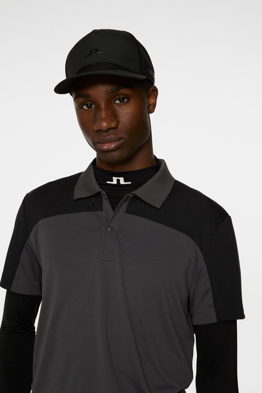 anders polo
