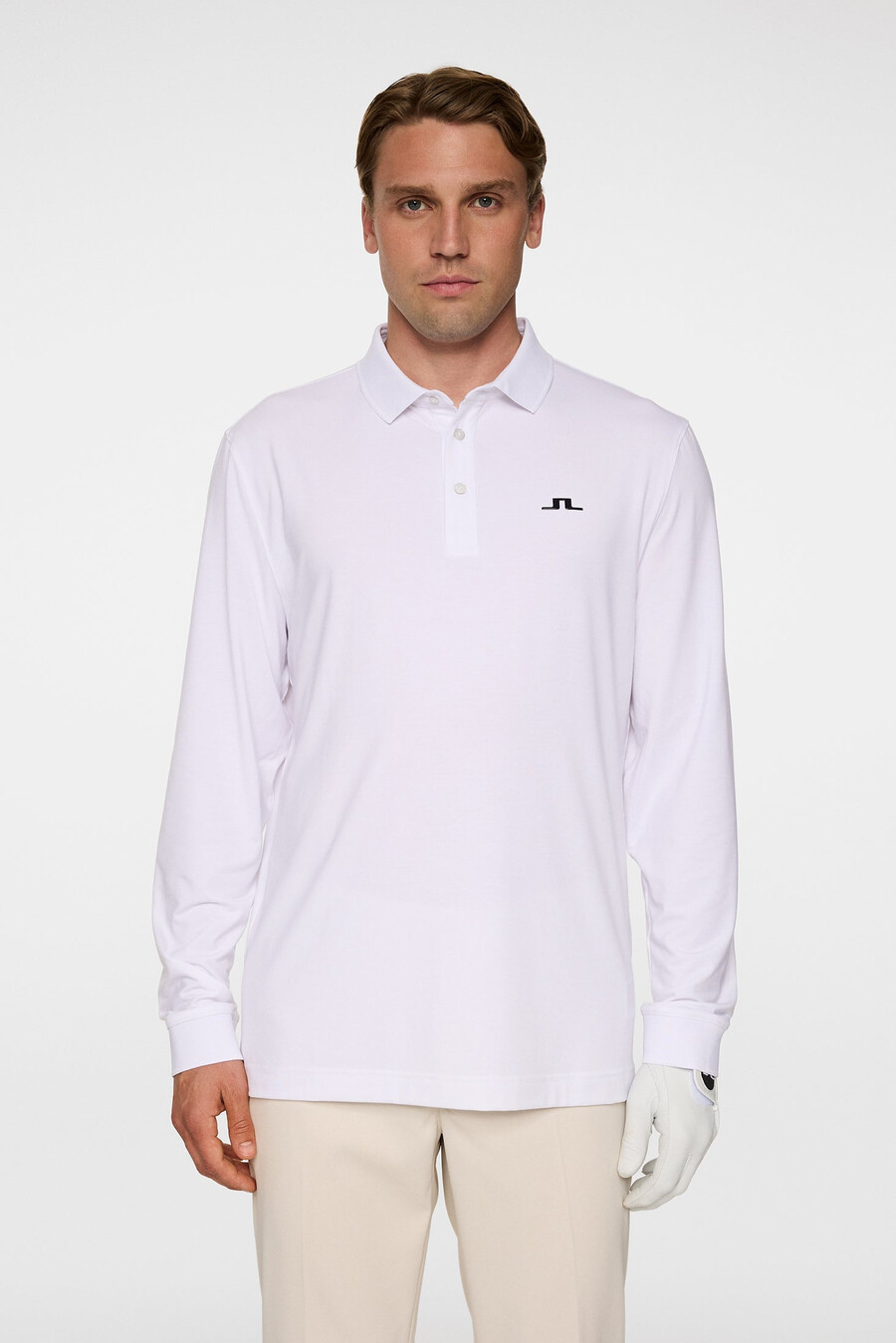 florian ls polo