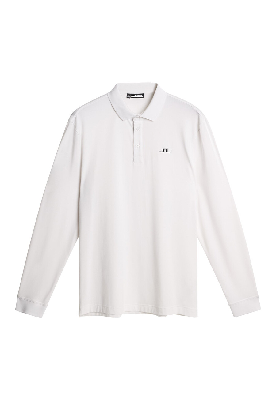florian ls polo