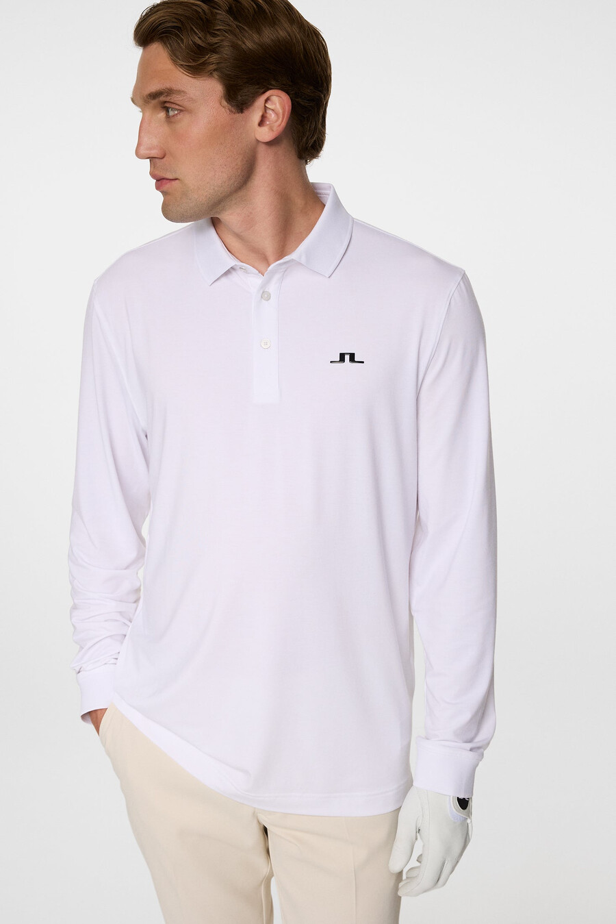 florian ls polo
