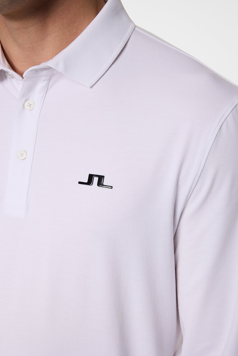 florian ls polo