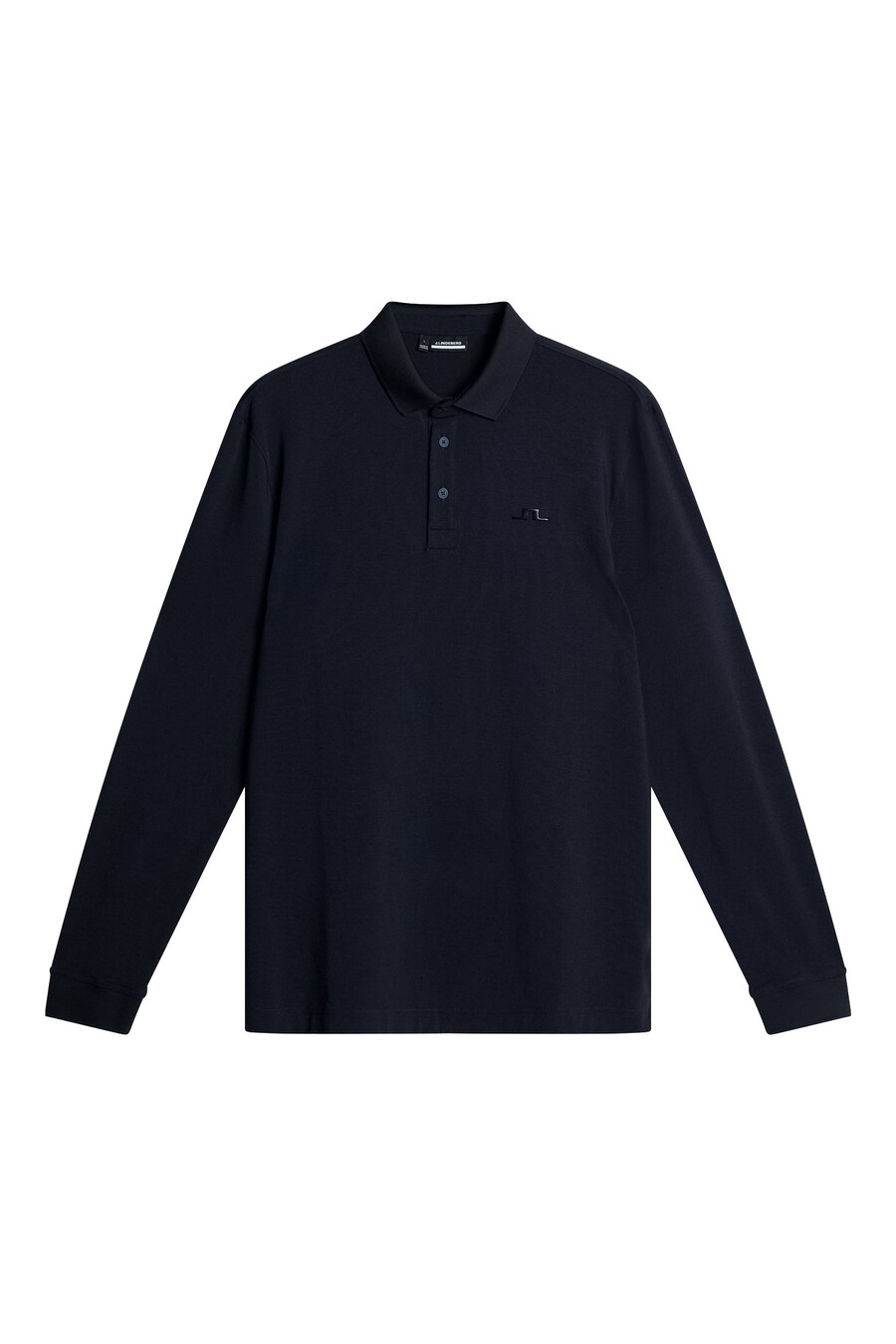 florian ls polo