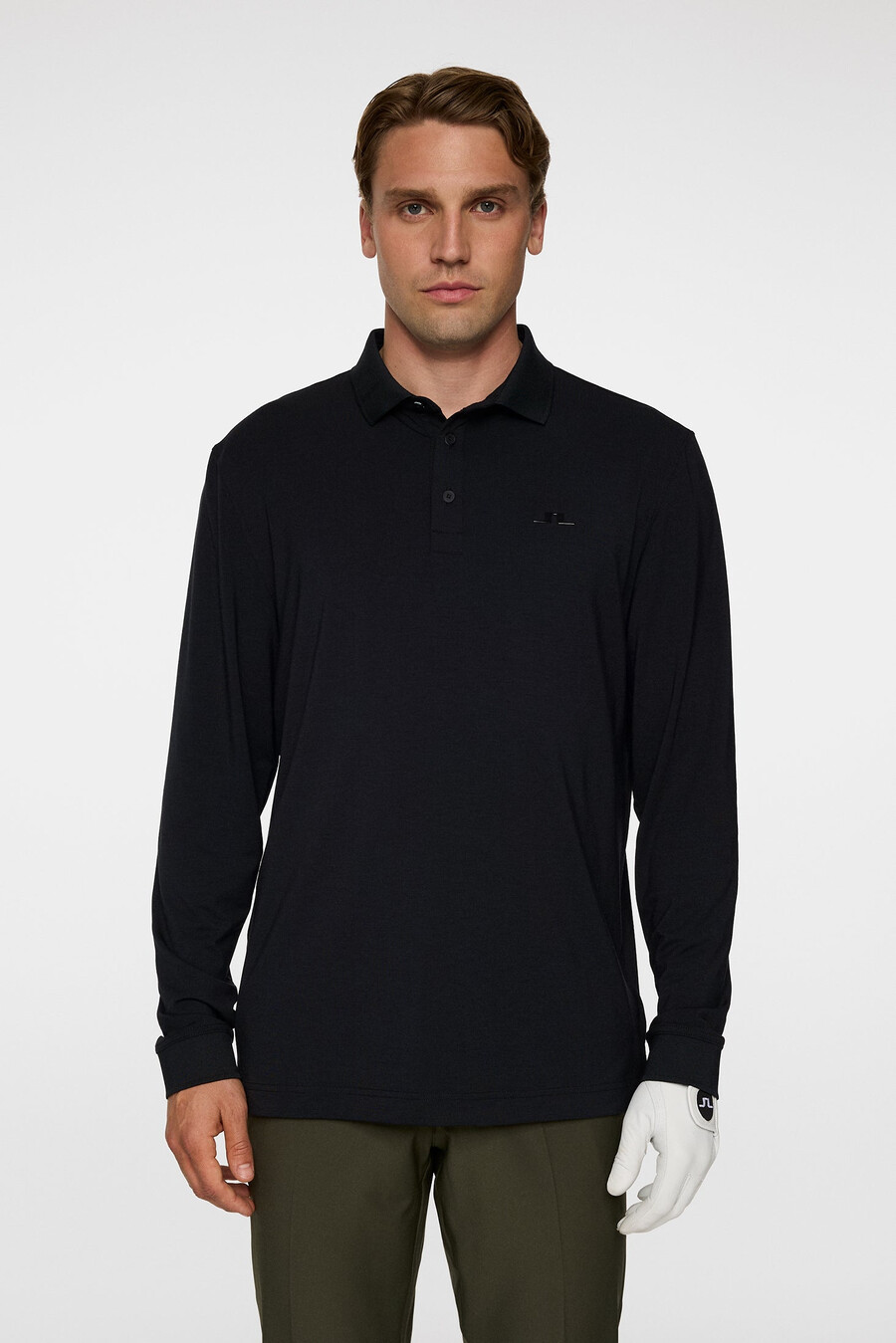 florian ls polo