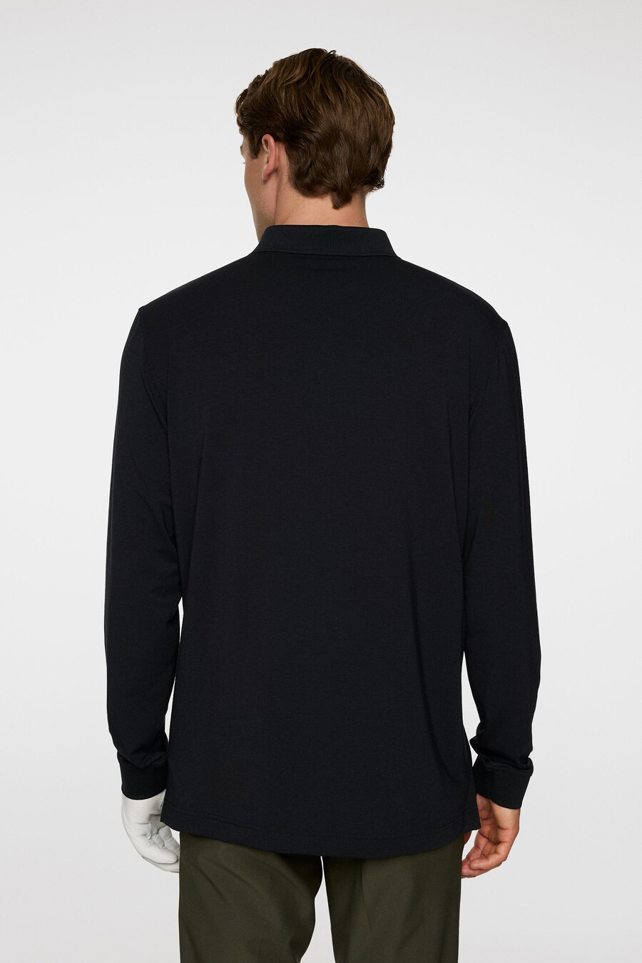 florian ls polo