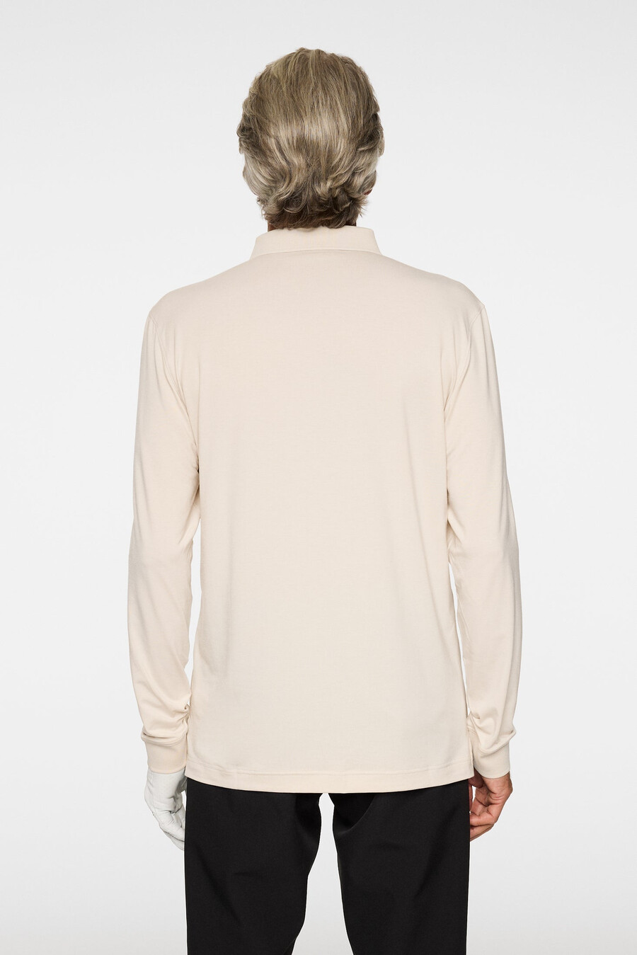 florian ls polo