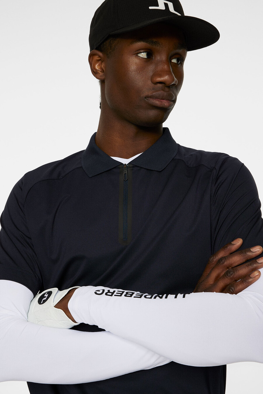 nero polo