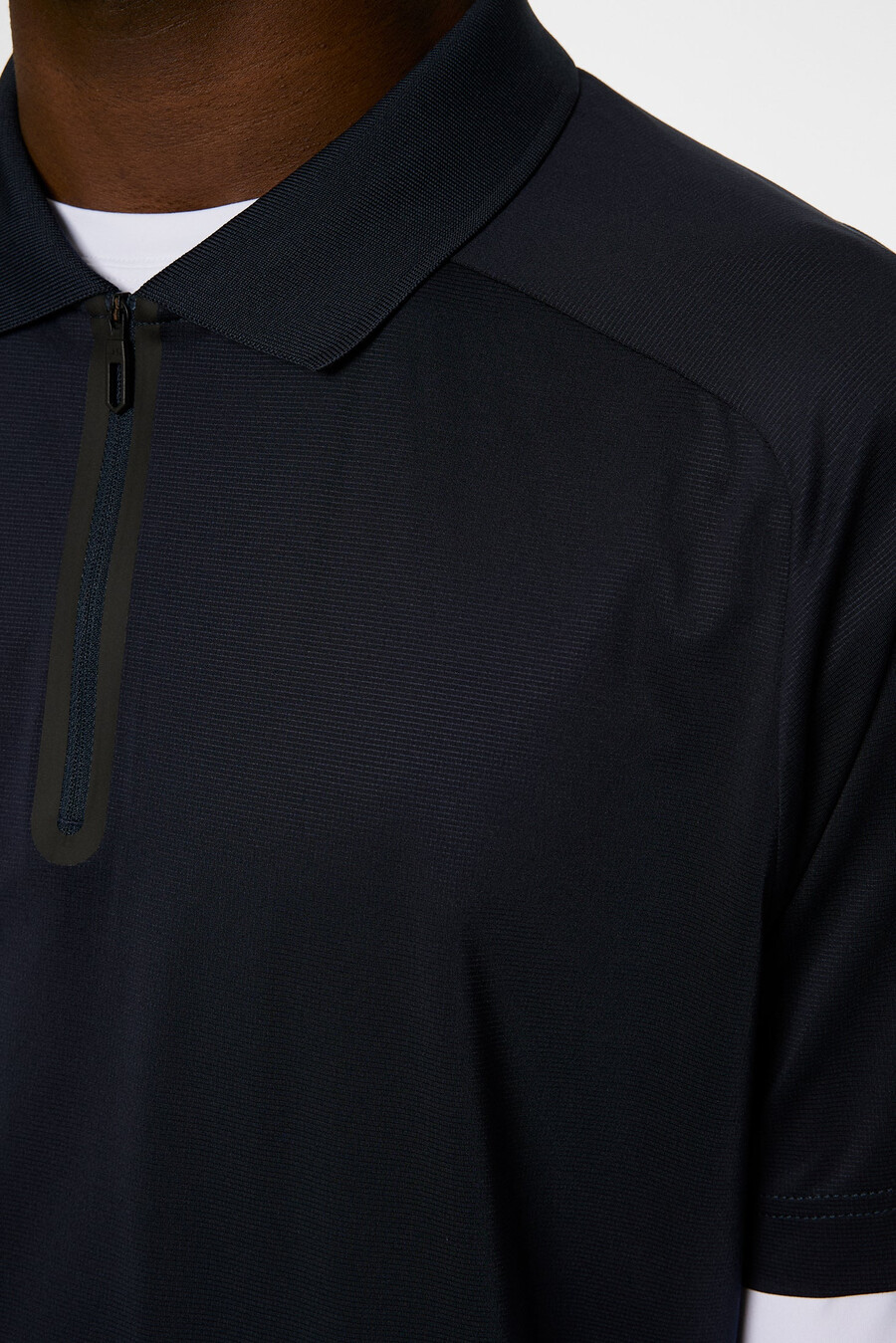 nero polo