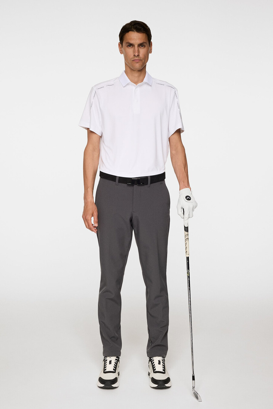 pontus polo